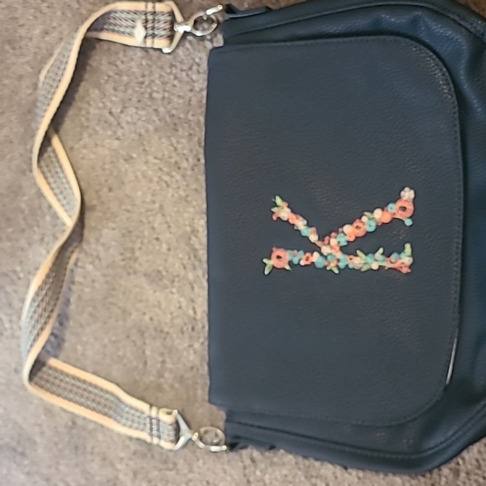 Purse